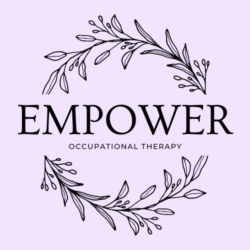EMPOWER Occupational Therapy